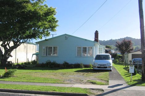 Photo of property in 22 Hinerangi Street, Te Kuiti, 3910