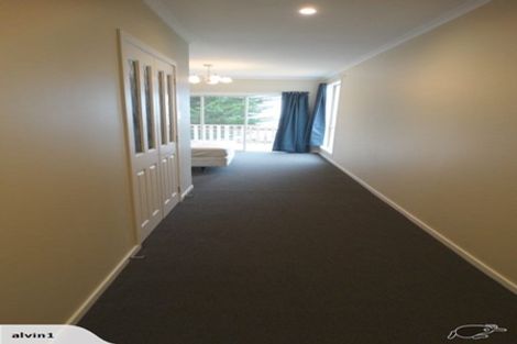 Photo of property in 64 View Hill Road, Little Akaloa, 7583