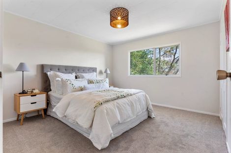 Photo of property in 86 Finlayson Avenue, Clendon Park, Auckland, 2103