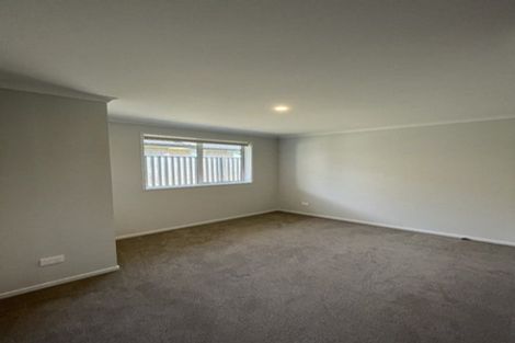 Photo of property in 2 Muddle Lane, Pyes Pa, Tauranga, 3112