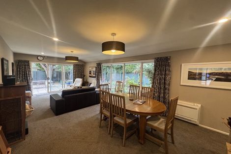 Photo of property in 6 Maydell Street, Ilam, Christchurch, 8041