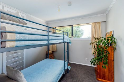 Photo of property in 17 Dominion Road, Kerrytown, Timaru, 7973