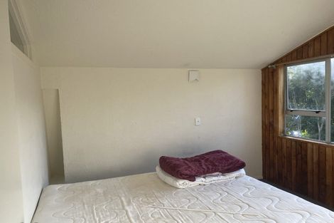 Photo of property in 5 Ely Place, Bethlehem, Tauranga, 3110