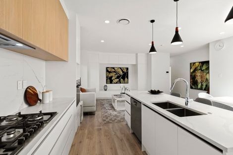 Photo of property in 51 Turret Lane, Hobsonville, Auckland, 0616