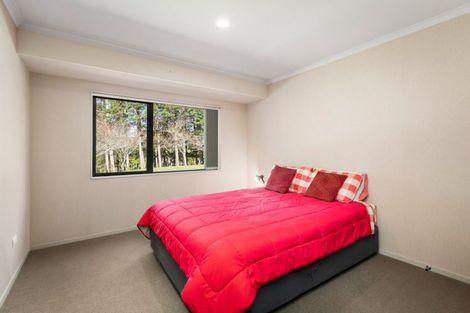 Photo of property in 174c Lund Road, Aongatete, Katikati, 3178