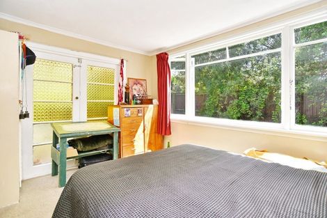 Photo of property in 35 Penfold Square, Leithfield, 7481