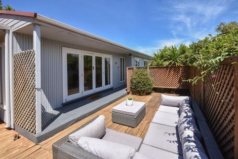 Photo of property in 28 Chisholm Place, Tainui, Dunedin, 9013