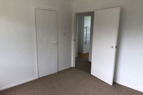 Photo of property in 12 Lipton Grove, Opaheke, Papakura, 2113