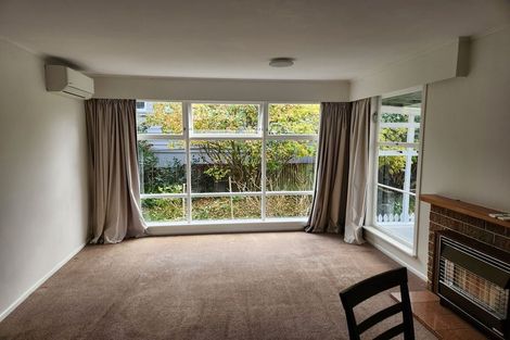 Photo of property in 29 Highbury Drive, Levin, 5510