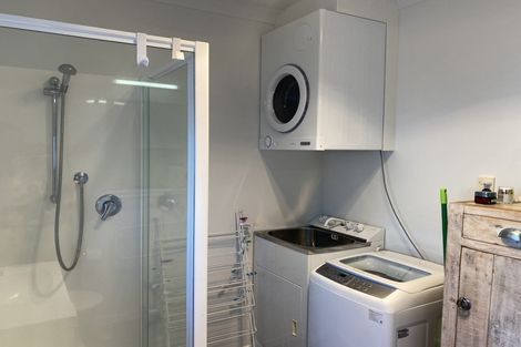 Photo of property in 179d Oceanbeach Road, Mount Maunganui, 3116