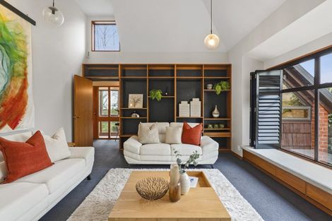 Photo of property in 19 Oakden Drive, Darfield, 7510