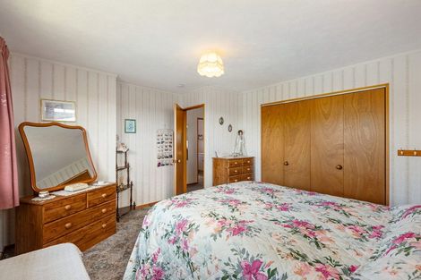 Photo of property in 12a Cedar Crescent, Mosgiel, 9024