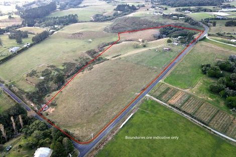 Photo of property in 110 Ross Road, Whakamarama, Tauranga, 3179