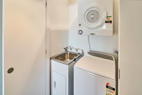 Photo of property in Monument Apartments, 6g/245 Wakefield Street, Te Aro, Wellington, 6011