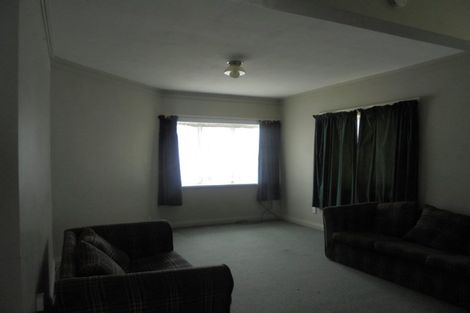 Photo of property in 13 Normandy Avenue, Melville, Hamilton, 3206