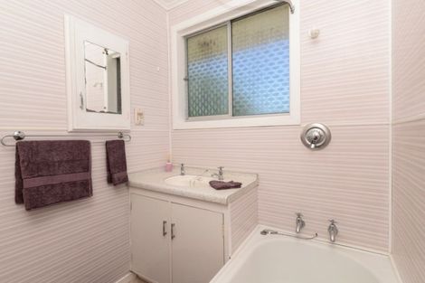 Photo of property in 3 Rose Street, Maeroa, Hamilton, 3200