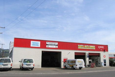 Photo of property in 11 Karaka Street, Koutu, Rotorua, 3010