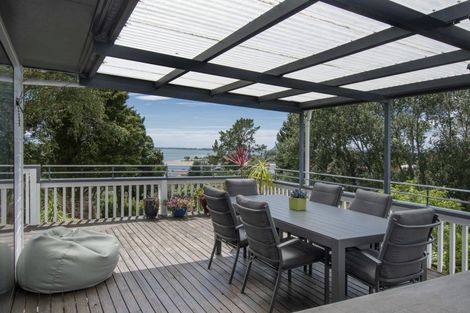 Photo of property in 221 Plummers Point Road, Whakamarama, Tauranga, 3172