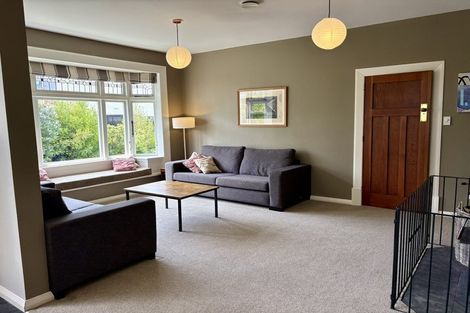 Photo of property in 25 Bolton Avenue, Spreydon, Christchurch, 8024