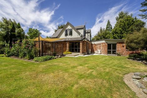 Photo of property in 8 Rawhiti Street, Temuka, 7920