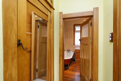 Photo of property in 20 Fitzroy Street, Feilding, 4702