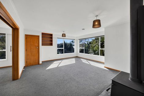 Photo of property in 3a Waimea Street, Westown, New Plymouth, 4310
