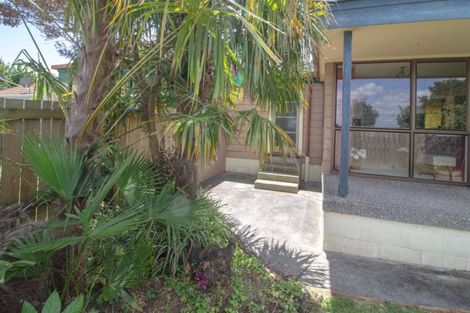 Photo of property in 3/39 Rata Street, Te Aroha, 3320
