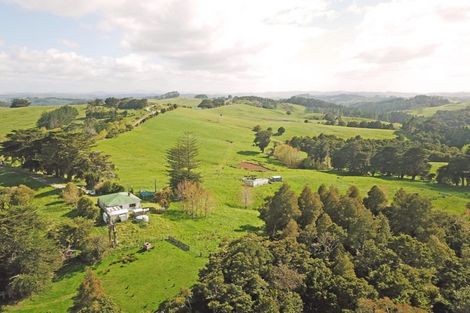 Photo of property in 70 Biddle Road, Wellsford, 0973