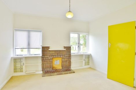 Photo of property in 42 Atkin Avenue, Mission Bay, Auckland, 1071