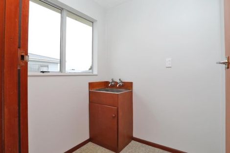 Photo of property in 21 O'byrne Street, Waikiwi, Invercargill, 9810