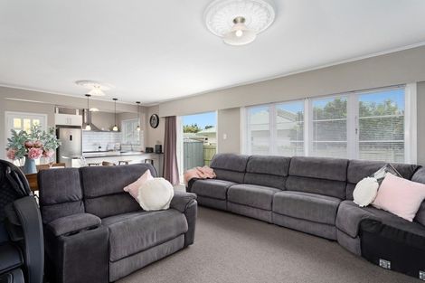 Photo of property in 122 James Street, Whakatane, 3120