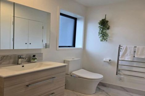 Photo of property in 103/12 Wilmer Street, Christchurch Central, Christchurch, 8011
