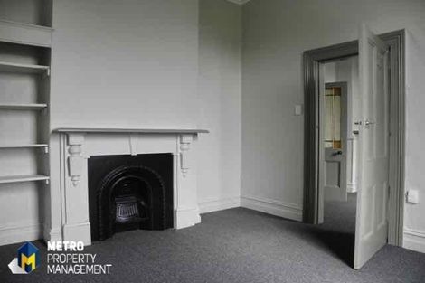 Photo of property in 29 David Street, Caversham, Dunedin, 9012