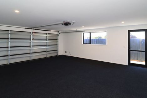 Photo of property in 11c Kingslea Street, Holmes Hill, Oamaru, 9401