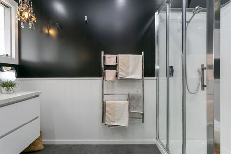 Photo of property in 8/40 Norman Smith Street, Nukuhau, Taupo, 3330