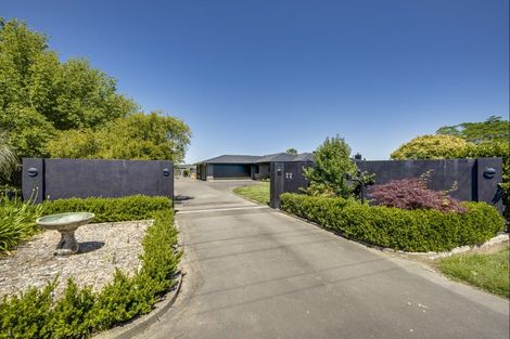 Photo of property in 77 Algernon Road, Longlands, Hastings, 4172