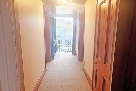 Photo of property in 22 Gibraltar Crescent, Parnell, Auckland, 1052