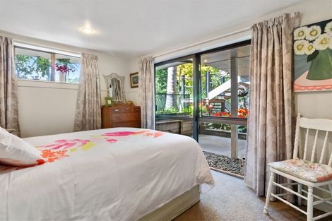Photo of property in 122 Waireka Place, Whangamata, 3620