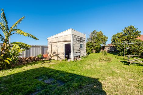 Photo of property in 254 Childers Road, Gisborne, 4010