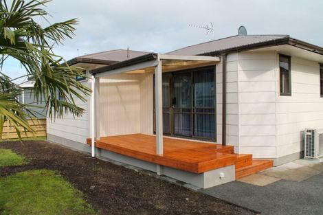 Photo of property in 11 Stanley Road, Te Hapara, Gisborne, 4010