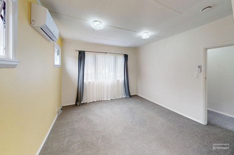 Photo of property in 433 Somme Parade, Aramoho, Whanganui, 4500