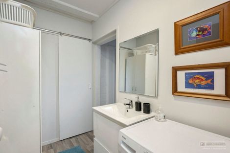 Photo of property in 117 State Highway 33, Tikitere, Rotorua, 3074