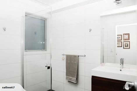 Photo of property in 32 Valhalla Drive, Richmond, 7020