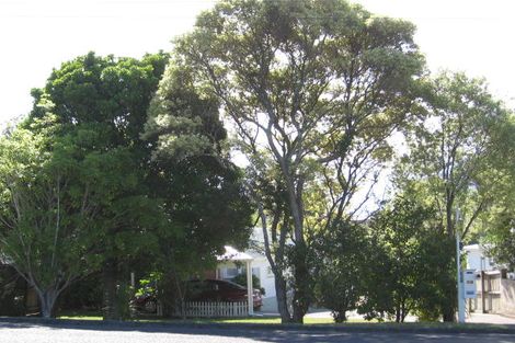 Photo of property in 23 Golf Road, New Lynn, Auckland, 0600