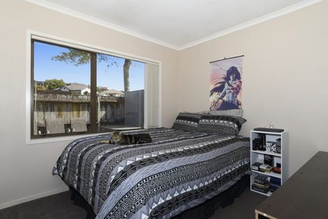 Photo of property in 75 Inverness Drive, Pyes Pa, Tauranga, 3112