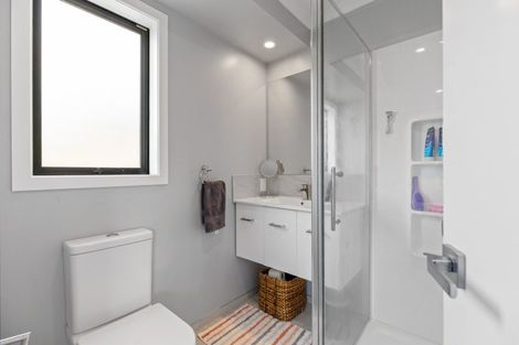 Photo of property in 21 Huka Heights Drive, Rangatira Park, Taupo, 3330