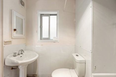 Photo of property in 1/29 Hamilton Road, Hataitai, Wellington, 6021