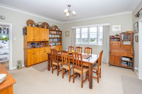 Photo of property in 337 Wallace Terrace, Te Awamutu, 3800