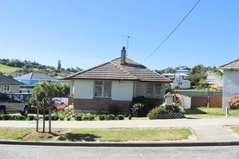 Photo of property in 45 Devon Street, Watlington, Timaru, 7910