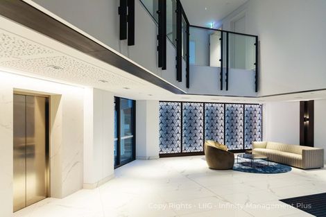 Photo of property in 202/3 Kaipiho Lane, Albany, Auckland, 0632